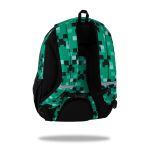 Školní batoh Prime Pro 16